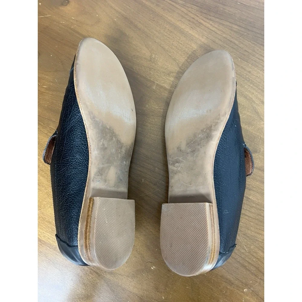 Jeffrey Campbell see photos